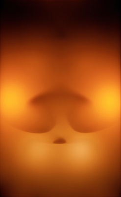 a reinvenção da pintura