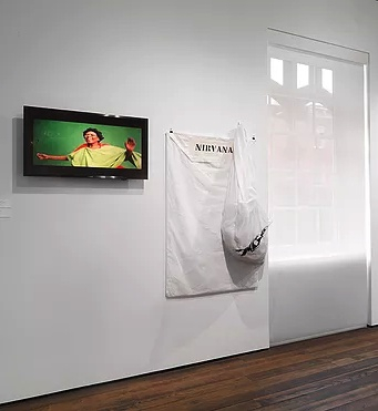 activating objects: the art of play