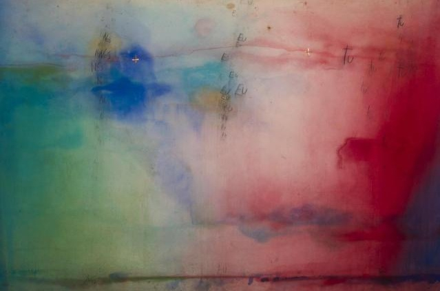 nem eu, nem tu: nós