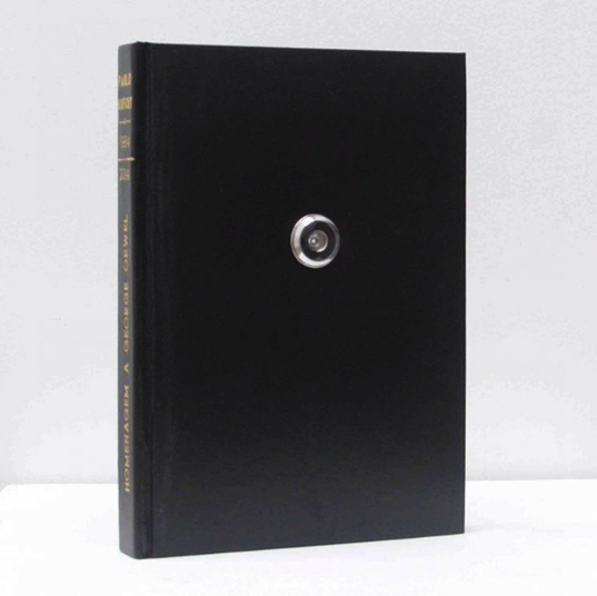 açúcar e velocidade