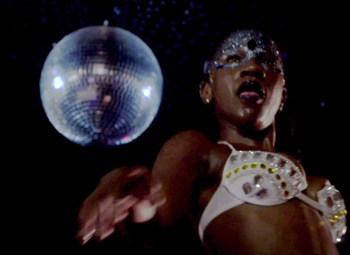 nada levarei quando morrer. aqueles que me devem cobrarei no inferno 