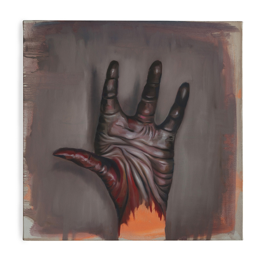 unânime noite/ unanimous night