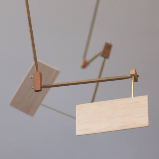 sonar - o grivo & roberto freitas