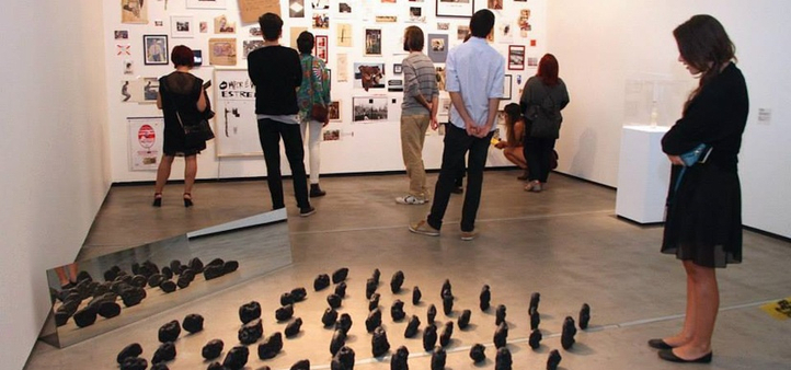 osso – exposição-apelo ao amplo direito de defesa de Rafael Braga