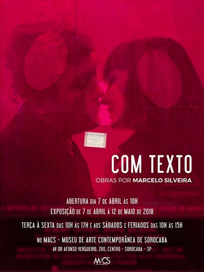 com texto - obras por marcelo silveira