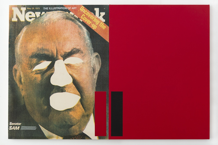 pop américa, 1965–1975