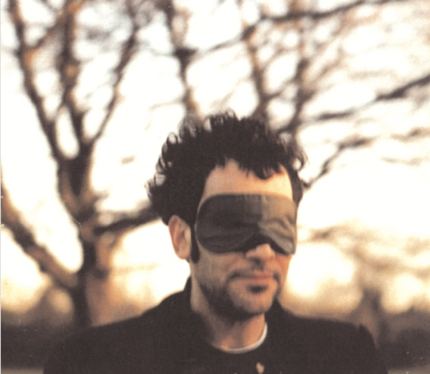 mam 70: mam e mac usp