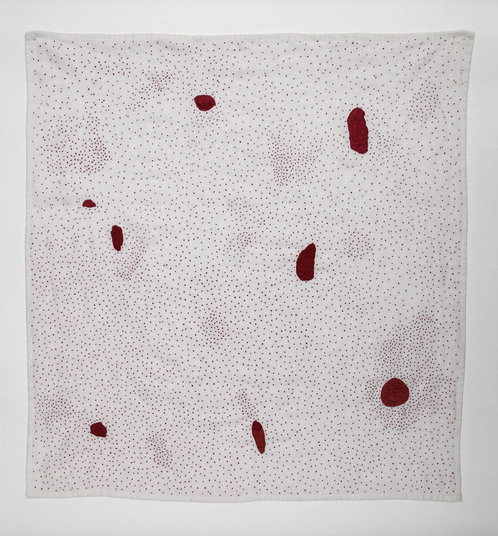 mulheres na coleção mar