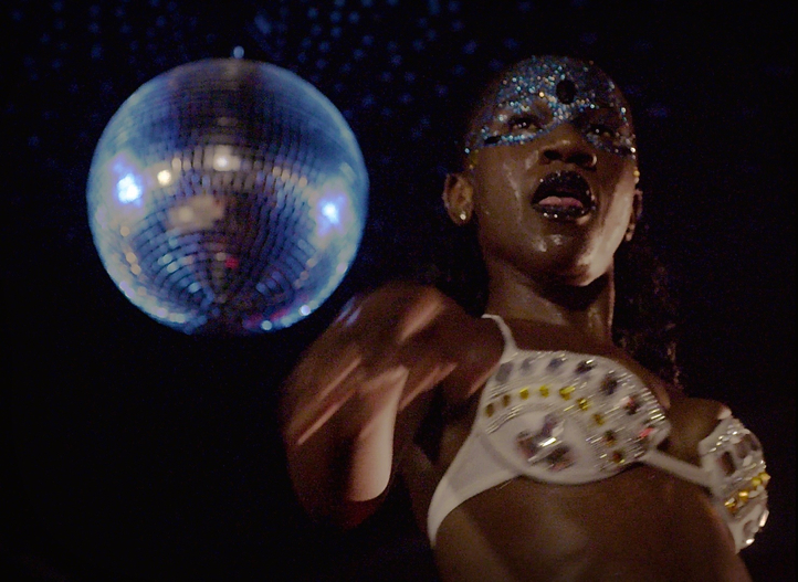 apropriações, variações e neopalimpsestos