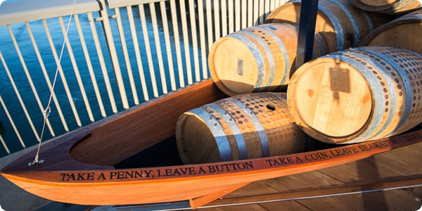 we make the treasure: an afternoon with artist paul ramirez jonas