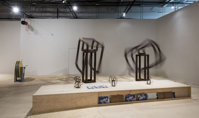 yoyo – tudo que vai, volta