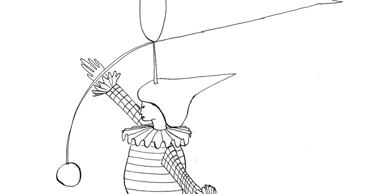 predição instantânea do tempo