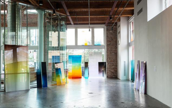 prospect.3: notes for now