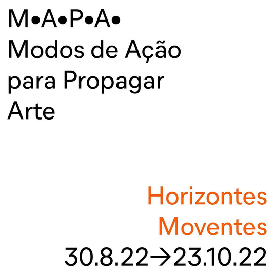horizontes moventes