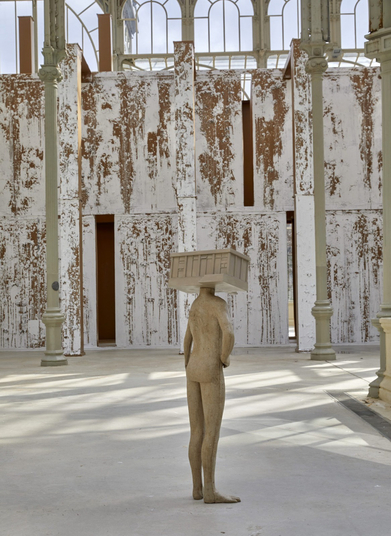 citizen of the world 