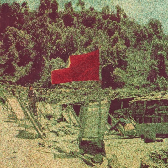 webinário  antonio dias / arquivo / o lugar do trabalho / mesa 2