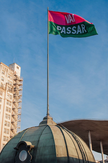 the art of the fake news