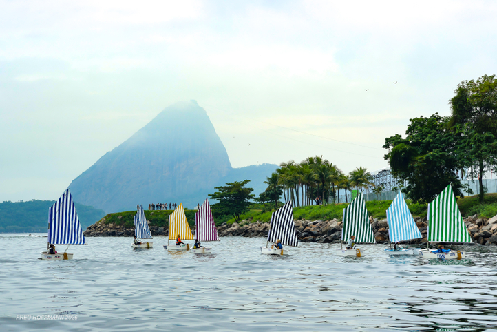 voile/toile – toile/voile