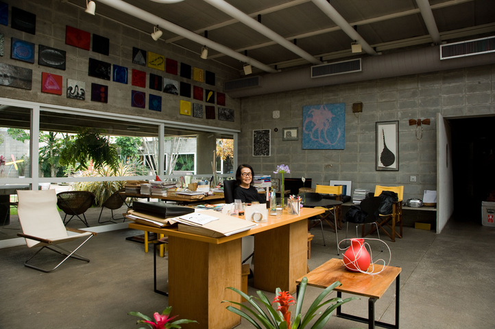 biennale di venezia 2024