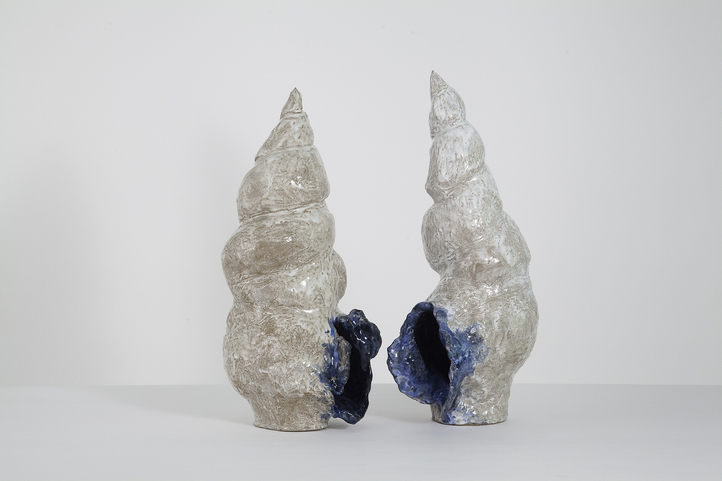  composições para tempos insurgentes.