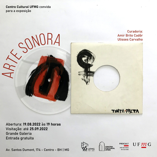 arte sonora 