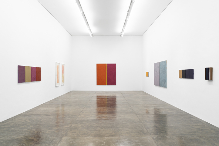 sérgio sister conversa com bruno dunley, laura vinci e paulo monteiro 