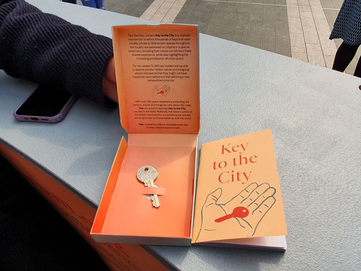 imagem: Express & Star