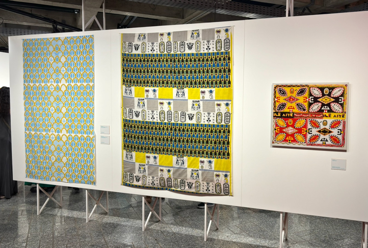 lélia em nós: festas populares e amefricanidade