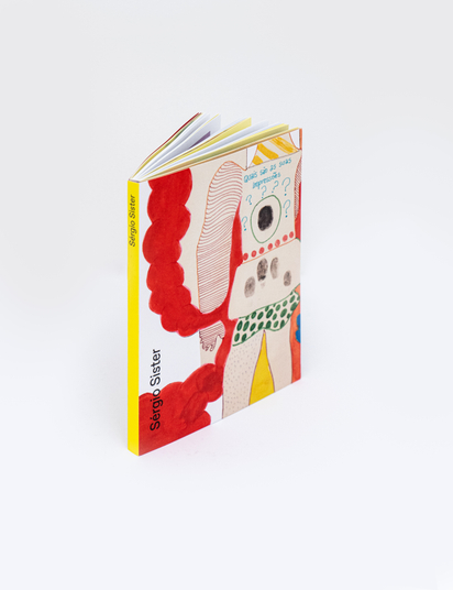 imagens de uma juventude pop – lançamento