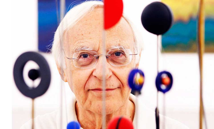 photo © Guito Moreto / Agência O Globo