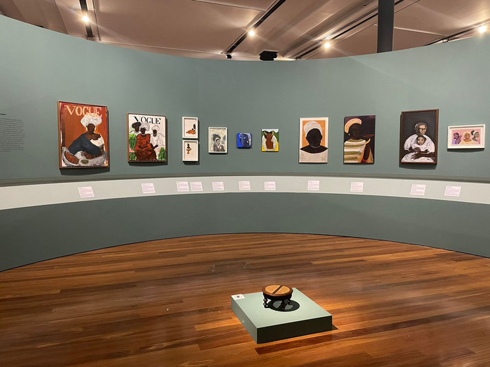 coleção mar + enciclopédia negra