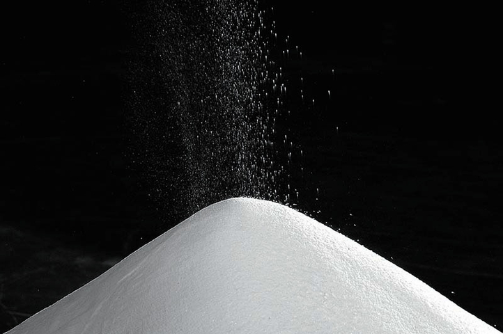 Laura Vinci, Sem título, 2019