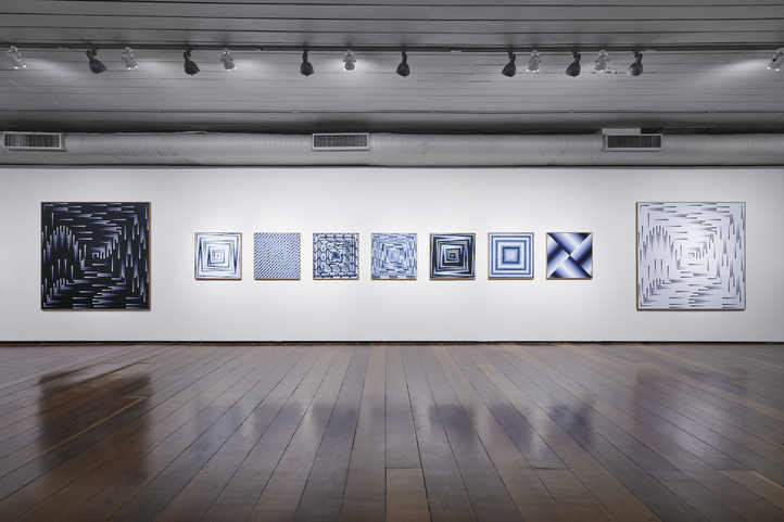 agitações pelo número