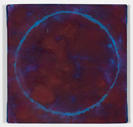 tomie: a dança da água