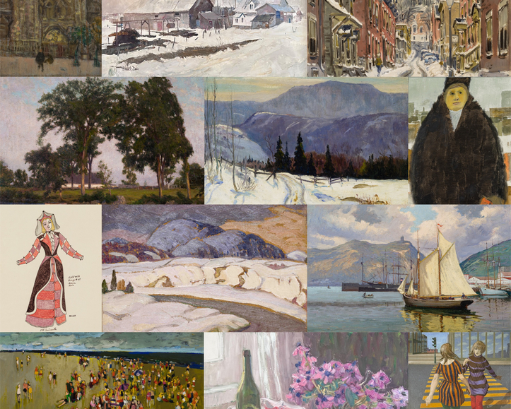 Open House | Celebrating 10 Years in Toronto