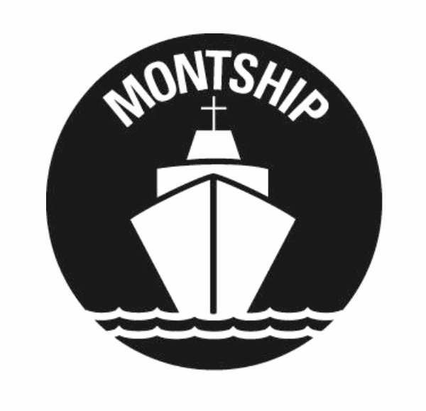 The Montship Collection