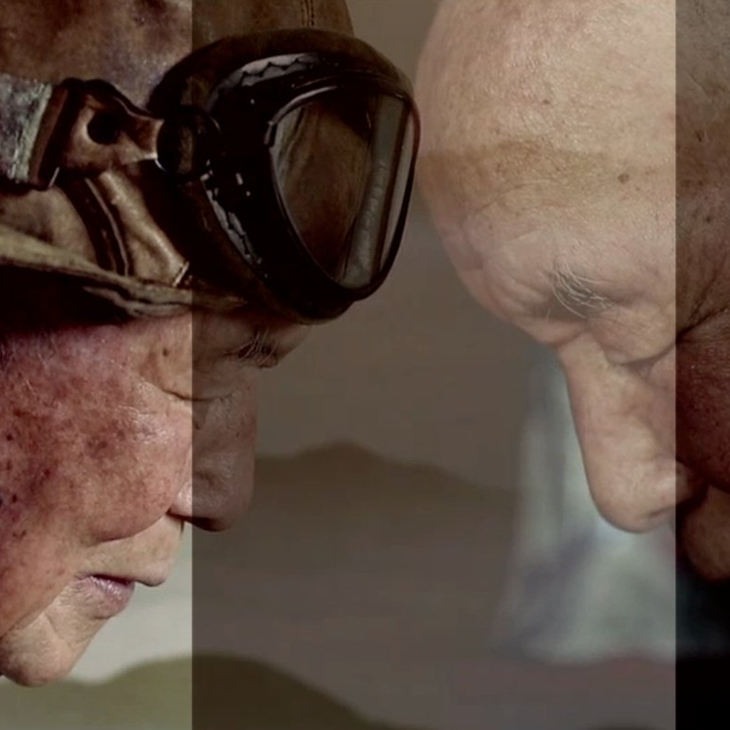 If you will it, it is not a dream