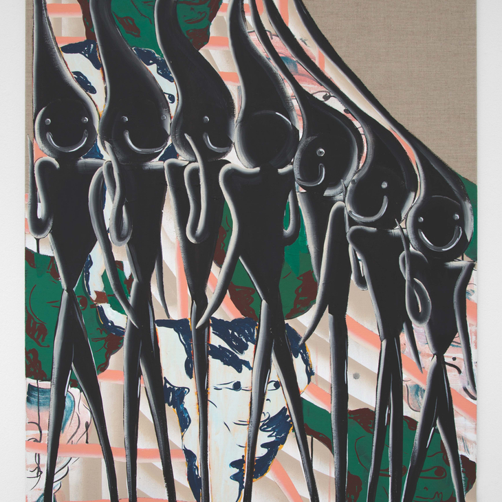 Bridget Mullen | Forgettable Sunsets