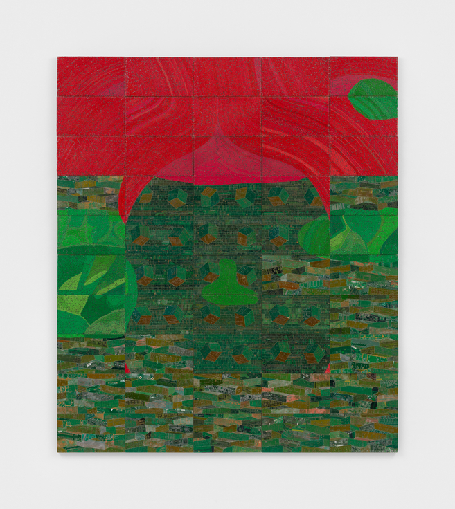 ELIAS SIME, FINAL DROP (የመጨረሻዋ ጠብታ) 10, 2026