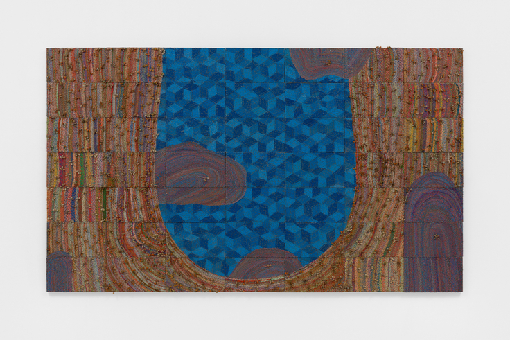 ELIAS SIME, FINAL DROP (የመጨረሻዋ ጠብታ) 11, 2026