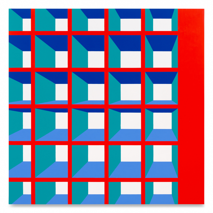 Untitled (0324), 2024,