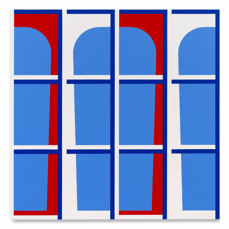 Untitled (0424), 2024,