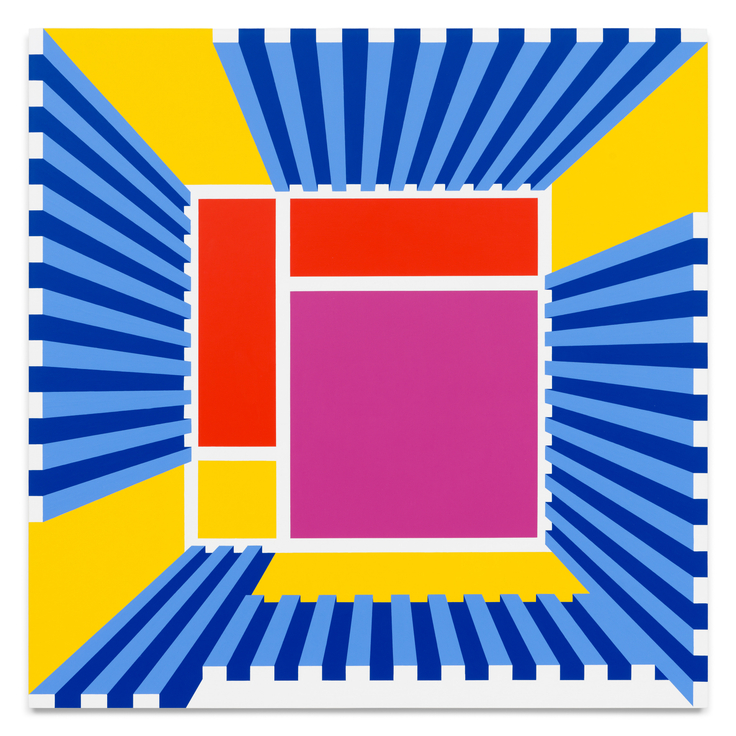 Untitled (0224), 2024,