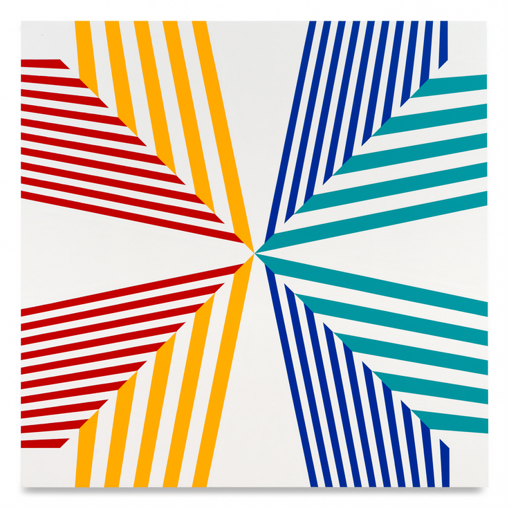 Untitled (0423), 2023,