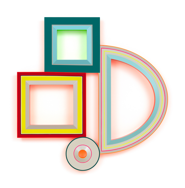 Polypharmacy: Contentment, Strength, Relief, Choice, 2026,