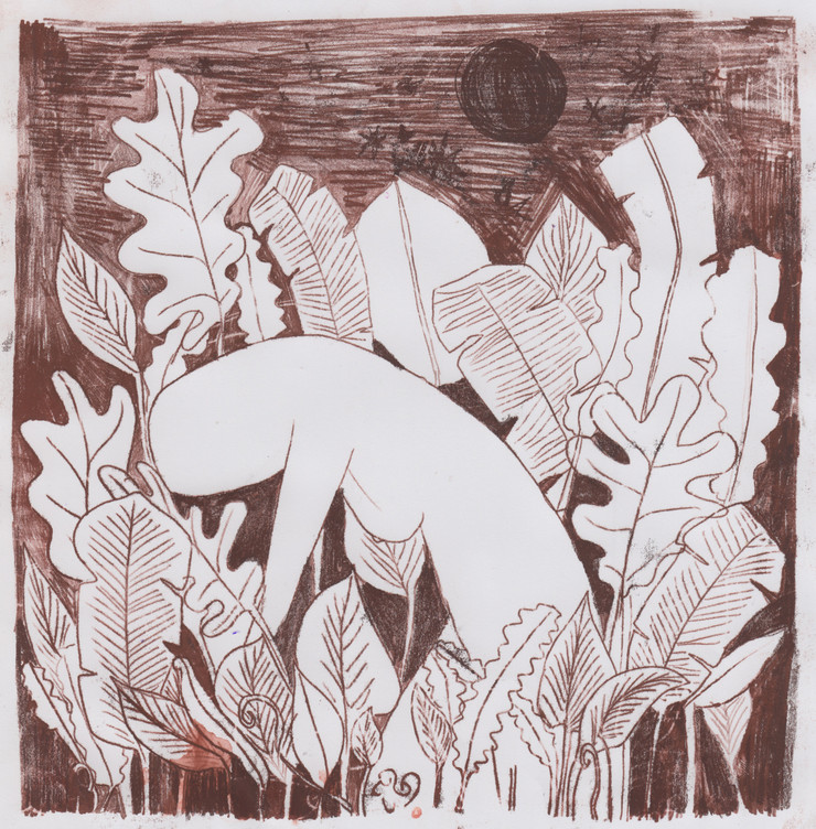 Kemi Onabulé Forage, 2017