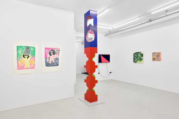 P 120507 Pan 01B A3 Srgb