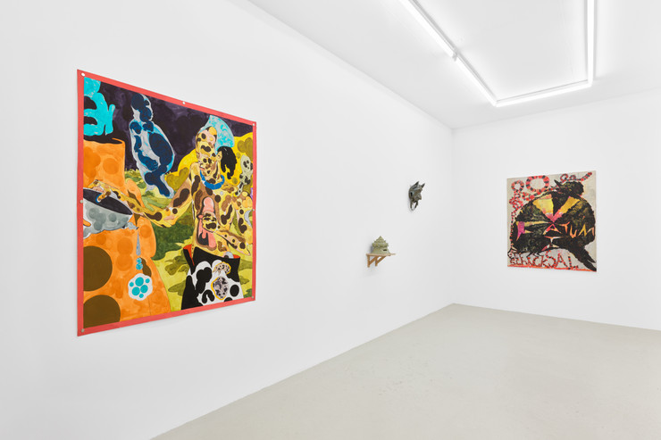 P 120568 Pan 00 A3 Srgb