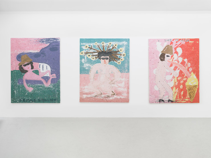 P 133809 00 A3 Srgb Copy