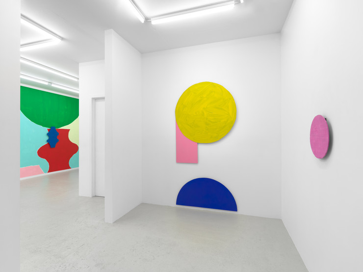 P 149974 Pano 01 A3 Srgb